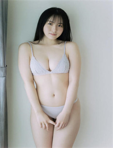 《vivian花嫁三色-国产又爽又黄又不遮挡视频》