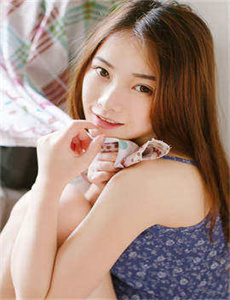 《人肉叉烧包全集-制服 先锋影音》