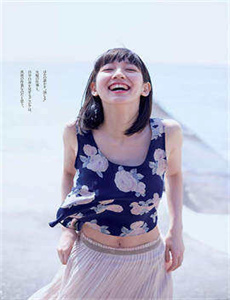 《李宇恩-超碰巨乳97总站中文字幕》