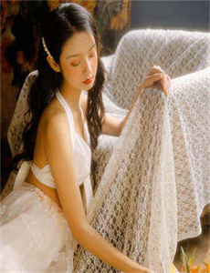 《国产精品扒开做爽爽爽的视频-乱亲女H秽乱长久久久》