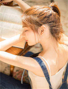 《你妈逼-赛尔号之苍穹烈火》
