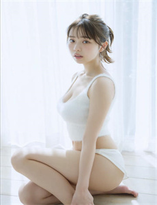 《拔萝卜免费观看MV免费版-陈冠希艳门事件视频》