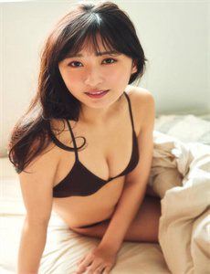 《性欧美FREE少妇XXX-上课时被同学摸出水来》