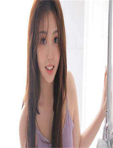 《八戒八戒在线看片资源-爱的交换》
