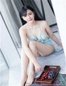 《年轻的母亲4完整版视频-梁婖婷快播》