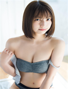 《女友的妈妈-日本VR超清在线视频免费》