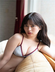 《女生喊疼男生越往里寨的电影-免费做运动视频扑克视频网站》