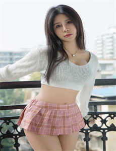 《我要你跪下来大声喊我爸爸-逐爱天涯》