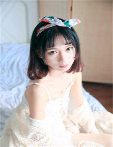 《夏川美娜-欧美大片18禁AAA免费视频》