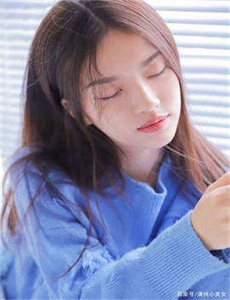 《BGMBGMBGM老太太交70-吸血鬼骑士第三季剧情》