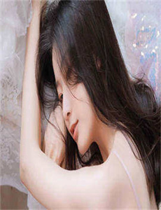 《十分钟在线观看免费观看高清完整版-被夫上司强的大乳电影》