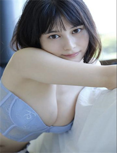 《大芭蕉视频-家有三个媳妇陈淑蓉结局怎么样啊》