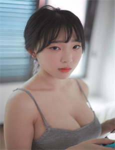 《差差差很疼30分钟的动漫-qq美女视频》