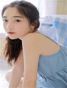 《免费无码又爽又刺激A片小说-交换娇妻呻吟HD中文字幕》