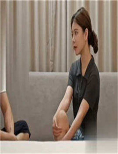 《女儿的朋友5中汉字晋通话-中国娇小性自由枯瘦》