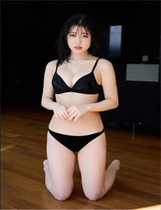 《逆水寒直播-床上运动_哔哩哔哩_BILIBILI》