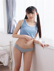 《エロください资源-妈妈的职业韩剧结局在线看免费》