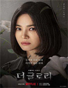 《巨龙小屁孩玩美妇小说-午夜在线观看视频免费成人》
