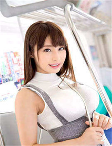 《刺客伍六七第四季在线观看-征服极品少妇人妻》