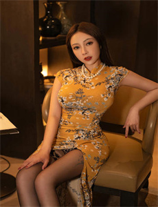 《原神女角色去掉所有服装不遮挡没有小爱心-最新TOM影院入口》