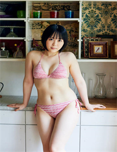 《美美哒免费高清影院在线观看百度-日本理论片强奷AA片》