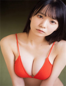 《三里屯视频-再深点灬舒服灬太大了添视频》