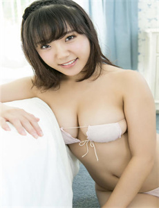 《我草了个dj-国产精品成人AAAA网站女吊丝》