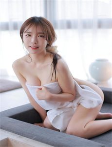 《水谷佳-热99精品香蕉视频》