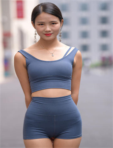 《美女吃蝙蝠视频疯传-丰满女教师中文字幕5》
