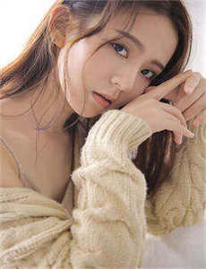 《我的好妈妈BD-TIMI1TV天美传媒在线观看》