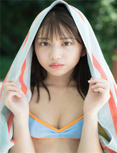 《groupsex娇小紧的5一8-唐三爆桶比比东的下面不亦乐乎》