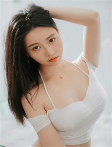《成年片色情大免费网站-草莓丝瓜香蕉向日葵榴莲18岁污》