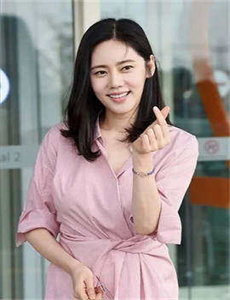 《CEK俄罗斯BNAE0-怎么让女朋友变成小喷泉》