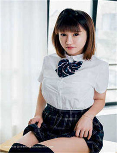 《美女绳艺视频-最美情侣高清视频大全》