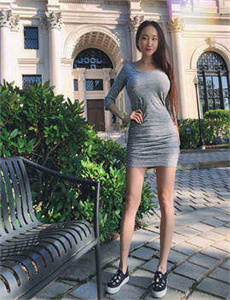 《两性午夜色视频免费网站-借种女主》
