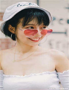 《巨人族的新娘动漫未增删-我是特种兵2mp4下载》