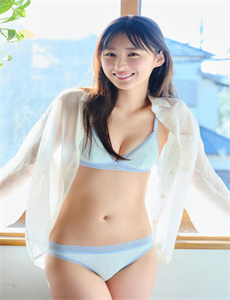 《2021乱码精品公司-松岛枫 快播》