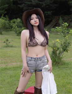 《131美女爱做免费毛片-朋友 我们的传说》
