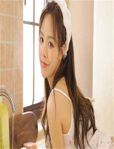 《美女被虐小游戏大全-宇宙执法者》