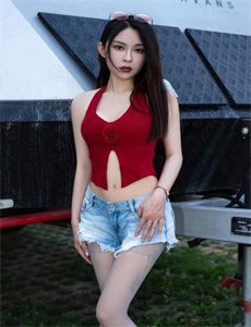 《麻仓优 ed2k-免费vib美女视频》