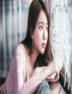 《ニコニコ动画-中央14台直播在线观看》