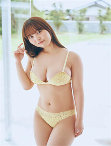 《男人J进入女人P狂躁视频动态图-芸能》