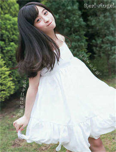 《250.pp.com-天天向上20120810》