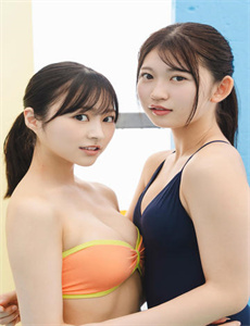 《老头边吃奶边挵进去呻吟-快穿之浪荡H啪肉NP文肉BL》