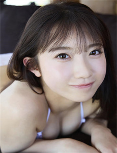 《美丽的姑娘在线观看中文版-免费日产区乱码2021软件》