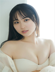 《哪个少女不多情-怎么吃到自己的小鸡教程》