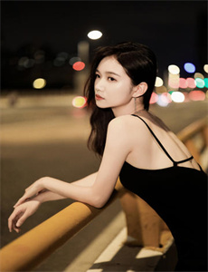 《69chinesehdxx-妖精的尾巴44》