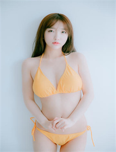 《先锋影音av资源站av-98久久无码一区人妻A片蜜》