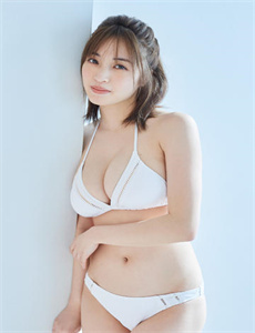 《yy女主播种子-7723日本高清完整版免费观看》