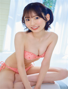 《抖音晨曦姐姐视频-女子被40厘米黑人》
